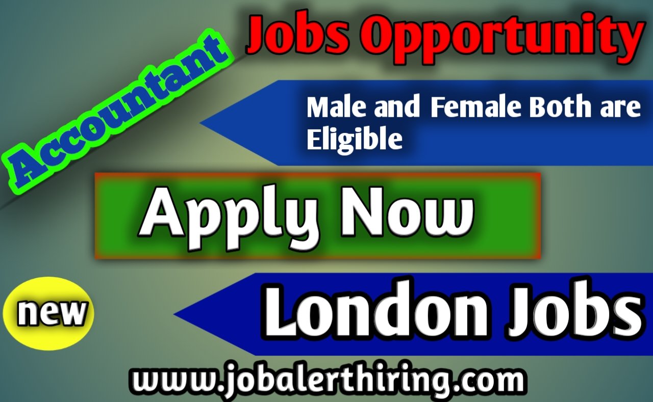 London jobs london