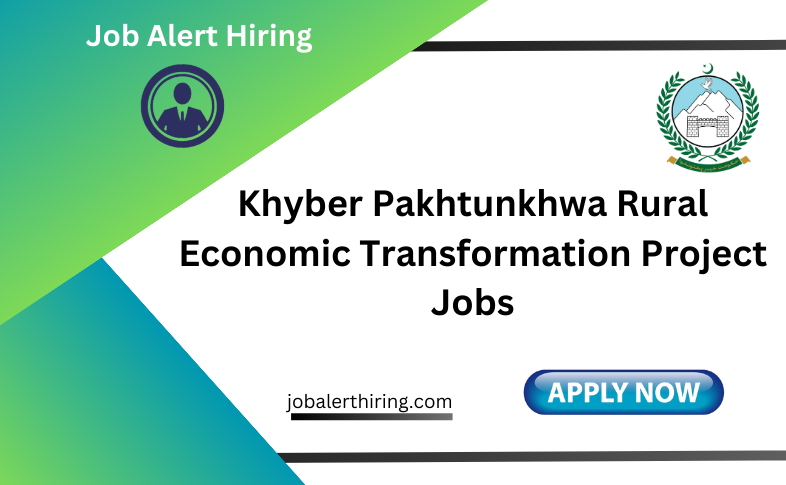 Peshawar Jobs