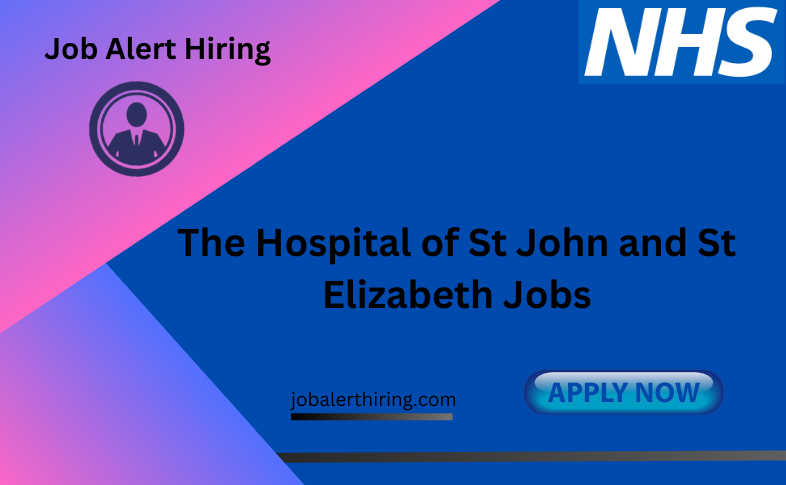 NHS Jobs